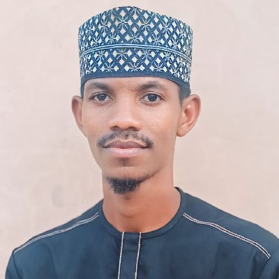 SaniGambo