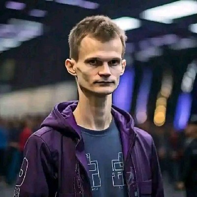 BGUSER-W9S1K9MF