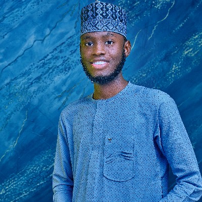 peaceambassador
