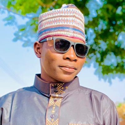 MBDANGE1