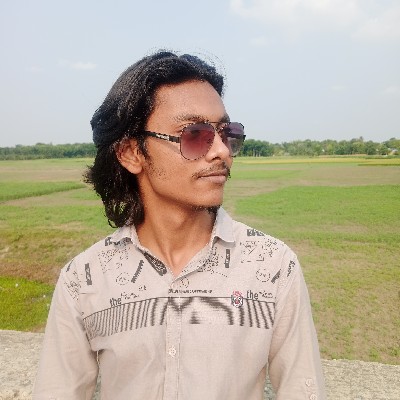 SHAKIBUL009