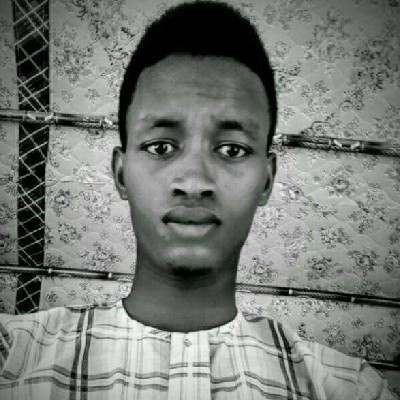 BnOumaer