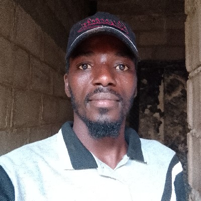 SHAGUWA