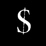 SmartBTCPnL