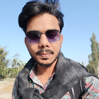 SHIHAB_H
