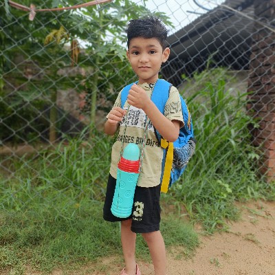 Jafarkhan19