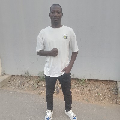 Bigsamo12