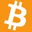 AnjumTrader