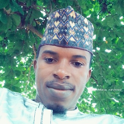 Abdul2011