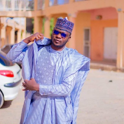 abdoulmuj