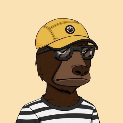 Butter7