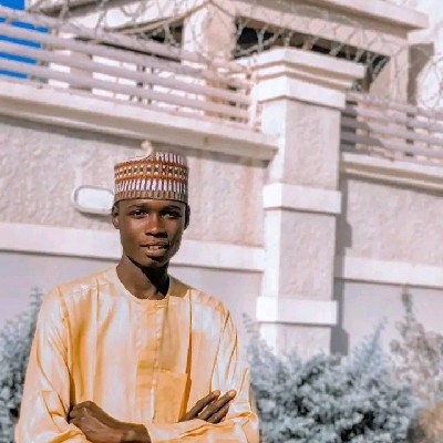 Jafar_said