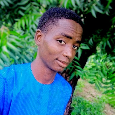 Aliyu0811