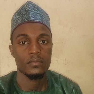 ABUBAKAR_IBRAH1M