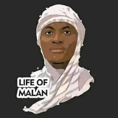 M_Habib