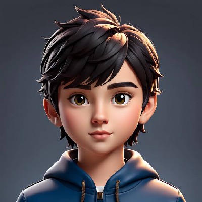 Sajid890