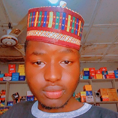 AMINU_KANO