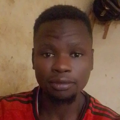 Abdullahishehuadam