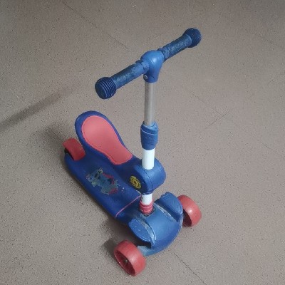 铁血丹心