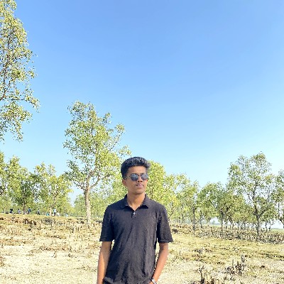 anik031