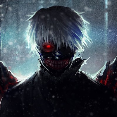 DA_ORISAEKE