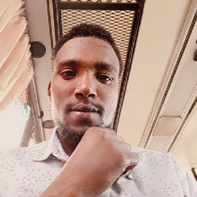 UsmanJibril