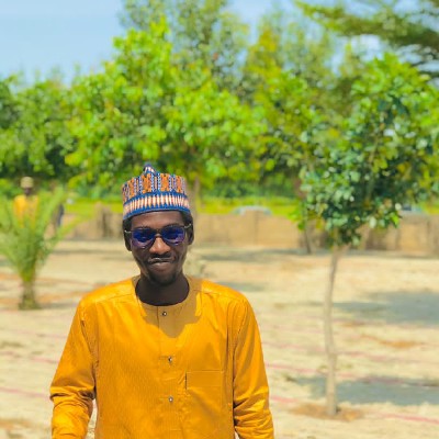 Abdoull15