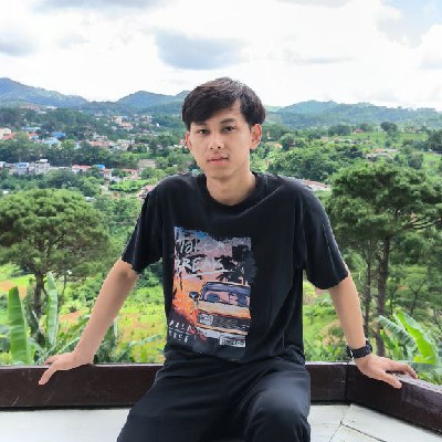 THUTAAUNG