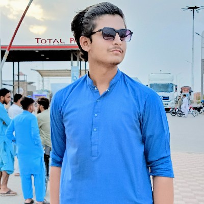 TALHA-TRADER1