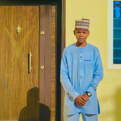 sulaimantudu312
