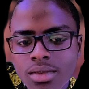 SalisuAdamu002