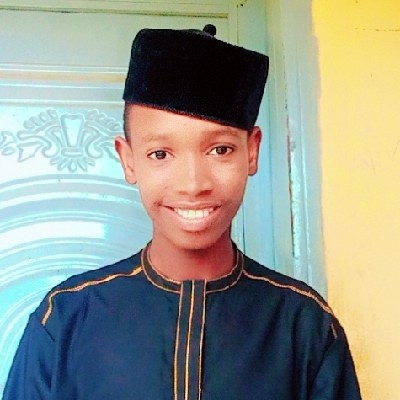 AbubakarGdb