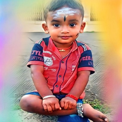 mithran123