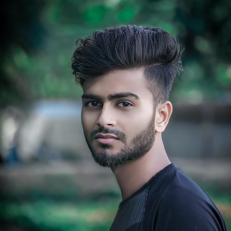 MSH_SABBIR