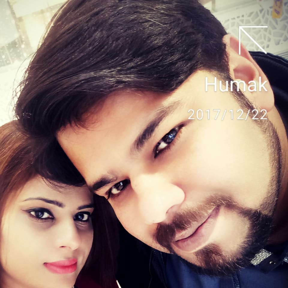 ZeeshanMasood