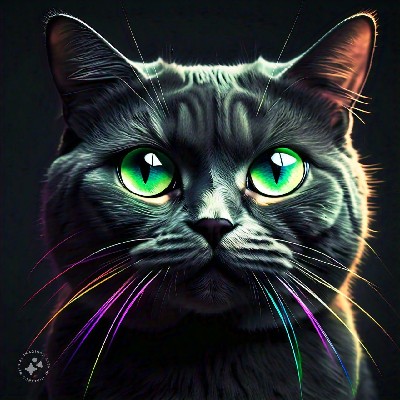 BGUSER-8XKYRYT0
