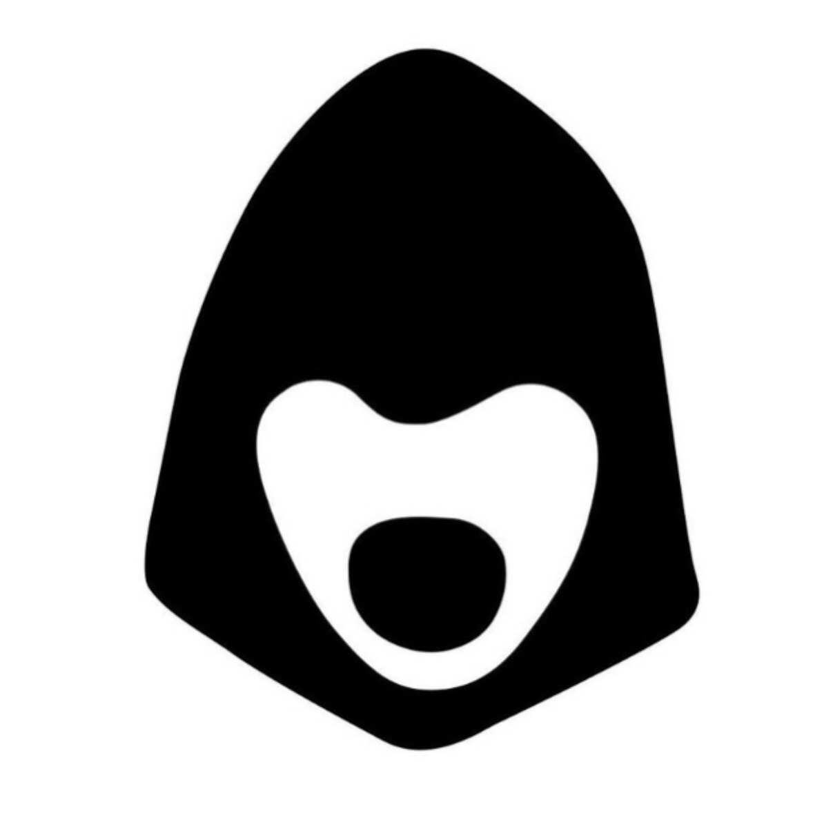 Chjzoba
