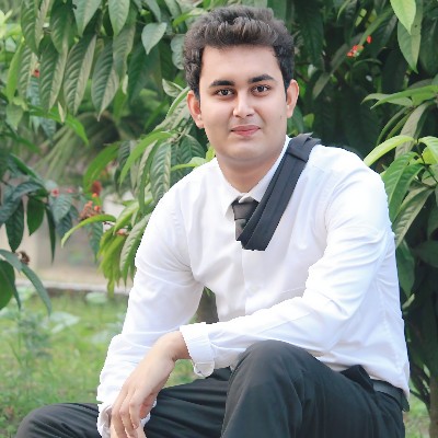 sajib520