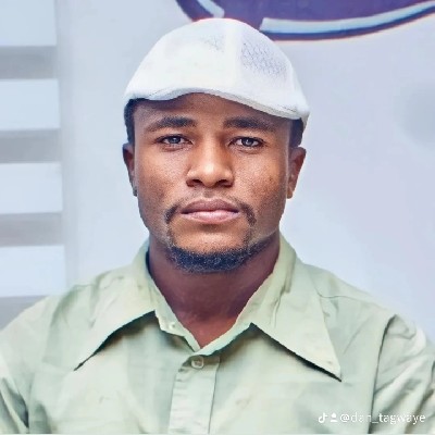 Dan_tagwaye01