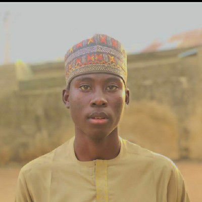 UsmankibiaCrypto