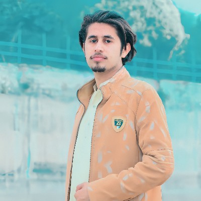 MuntazirMehdiGunpal