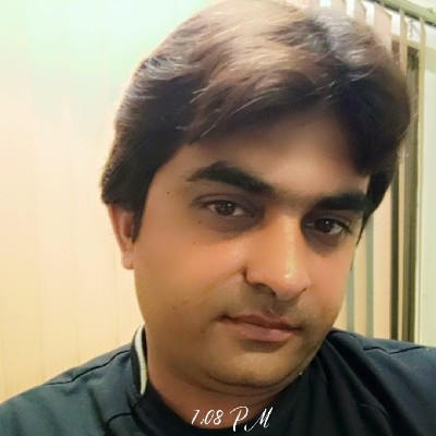 Mubashir_Hussain