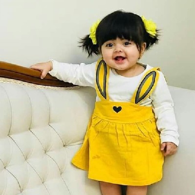 mahin11011