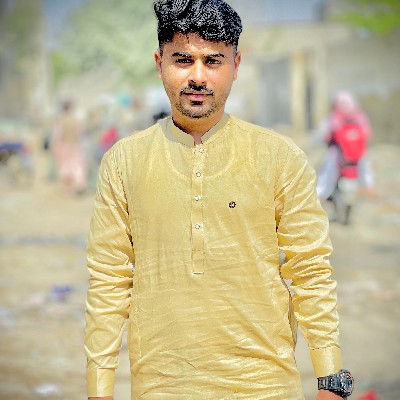 Fidhussain67