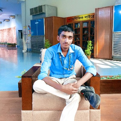 Naeem1863251