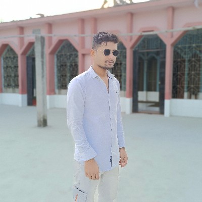 Rx_Rajon15