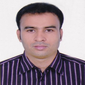 mohd_hasanat