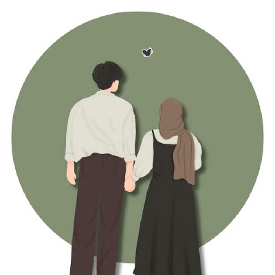 NazmulHassan_01