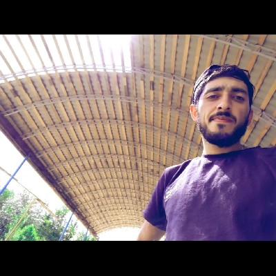 Agarzayev-İxtiyar422