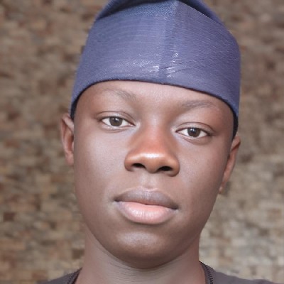 Danhausa2001